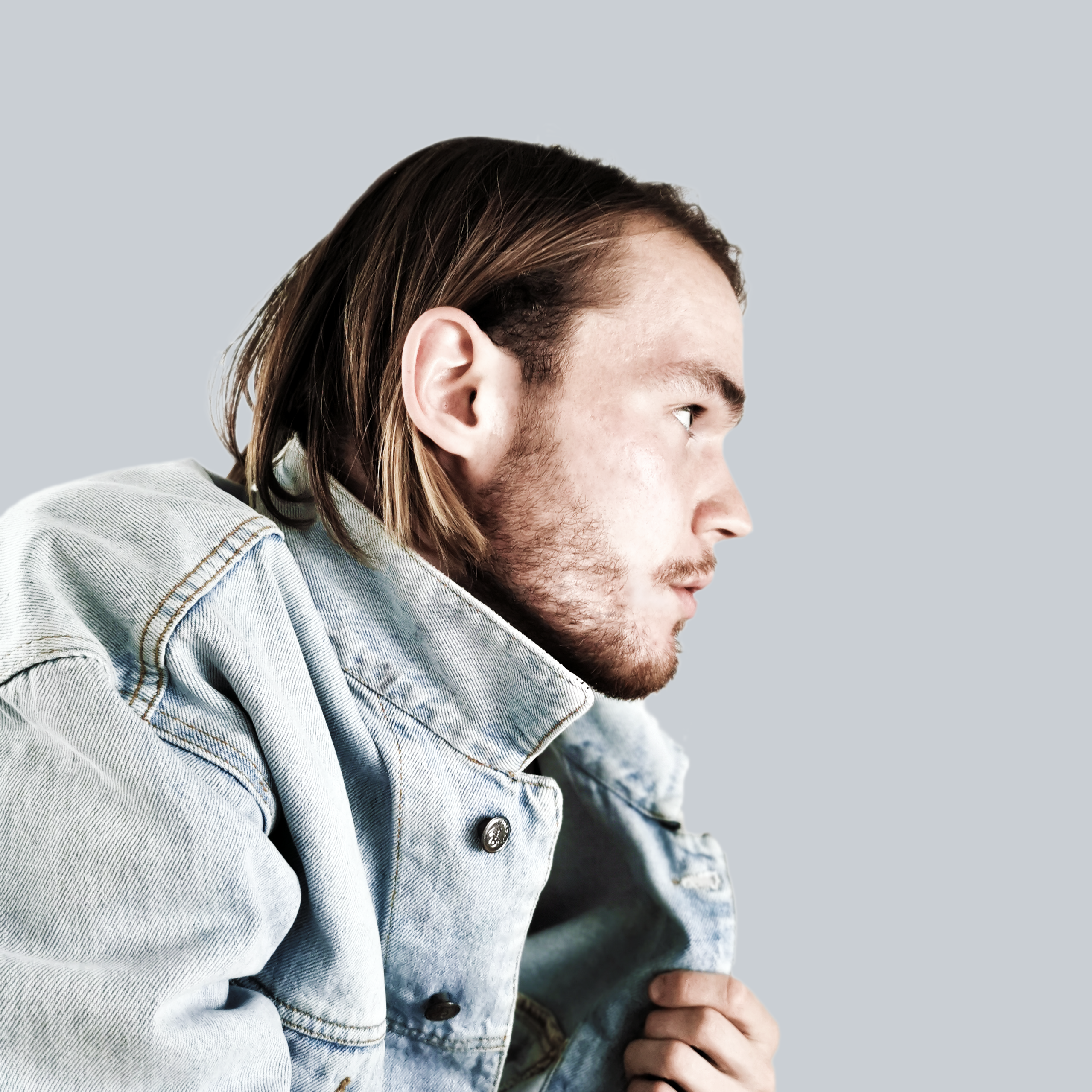 IMG_20210825_143428-Edit-Edit-Kopie