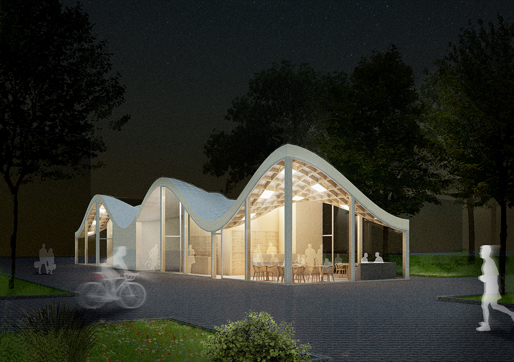 _Skelettbau_Wise19/20_remastered03|2021