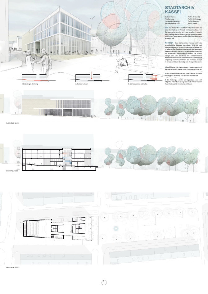08.45_Samstag_Falk_WandfliesSmooth_BA16.6.21-1