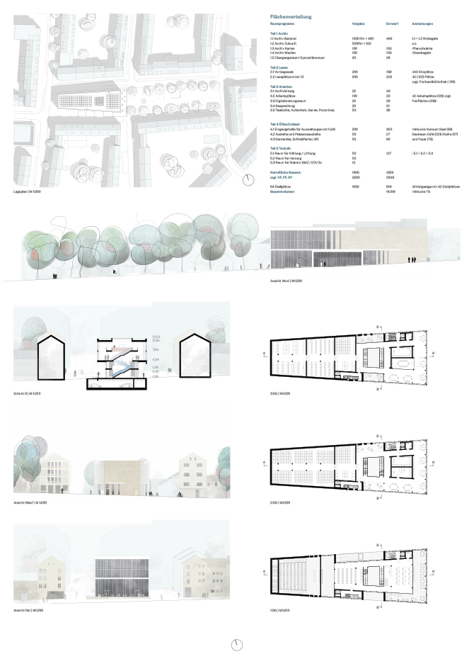 08.45_Samstag_Falk_WandfliesSmooth_BA16.6.21-2