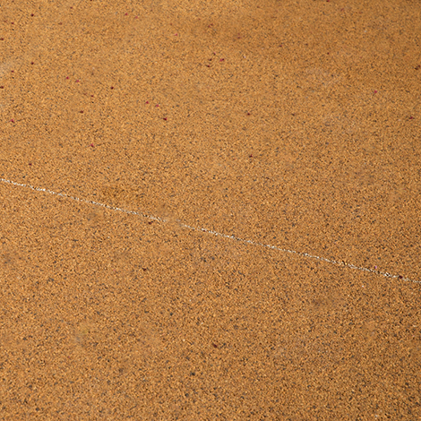 Sipgate, Düsseldorf