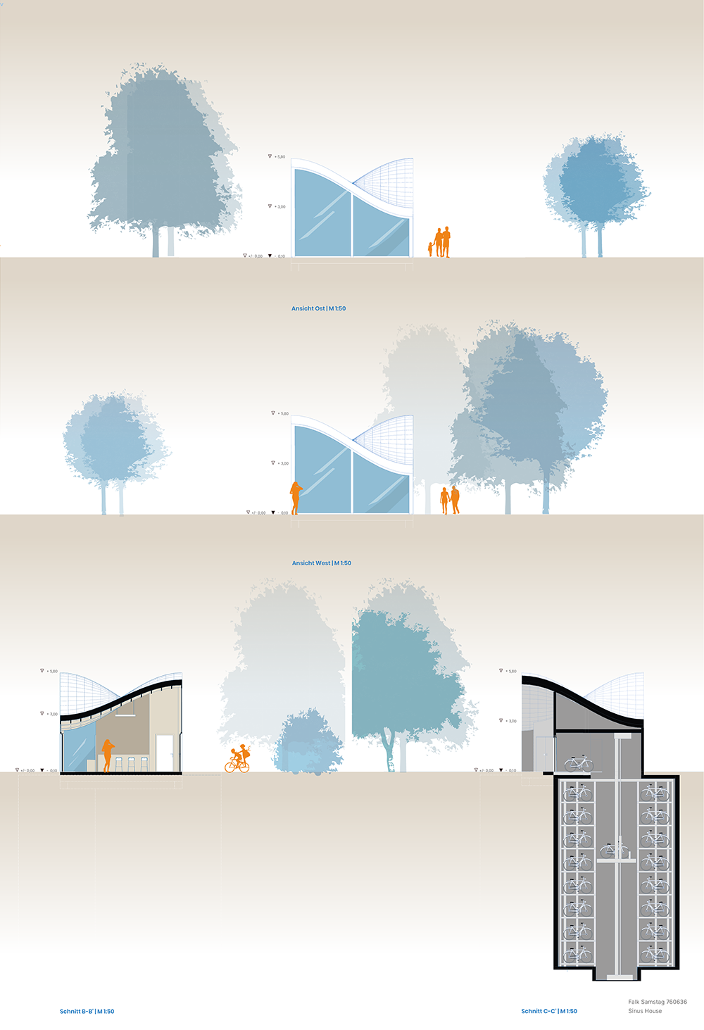 2-P3042_FalkSamstag_760636_Fahradparkhaus