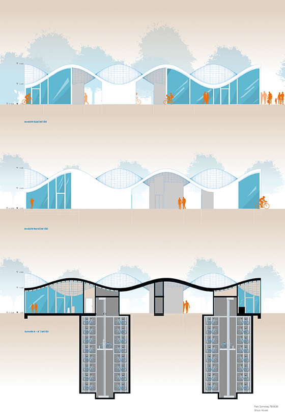 BAUKO-4-SKELETTBAU2-Kopie
