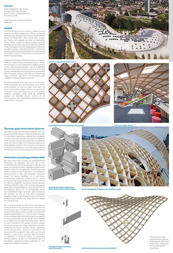 BAUKO-4-SKELETTBAU4-Kopie