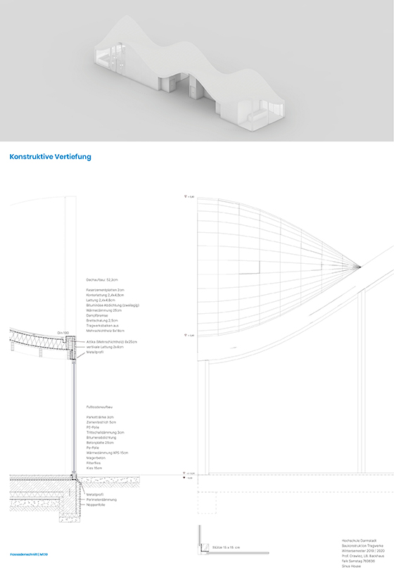 BAUKO-4-SKELETTBAU5-Kopie