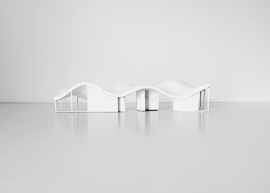 Falk-Samstag-2-Kopie