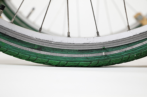 Falk-Samstag-3-Kopie-1