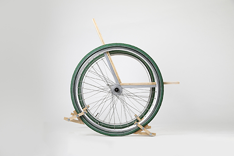 Falk-Samstag-4-Kopie