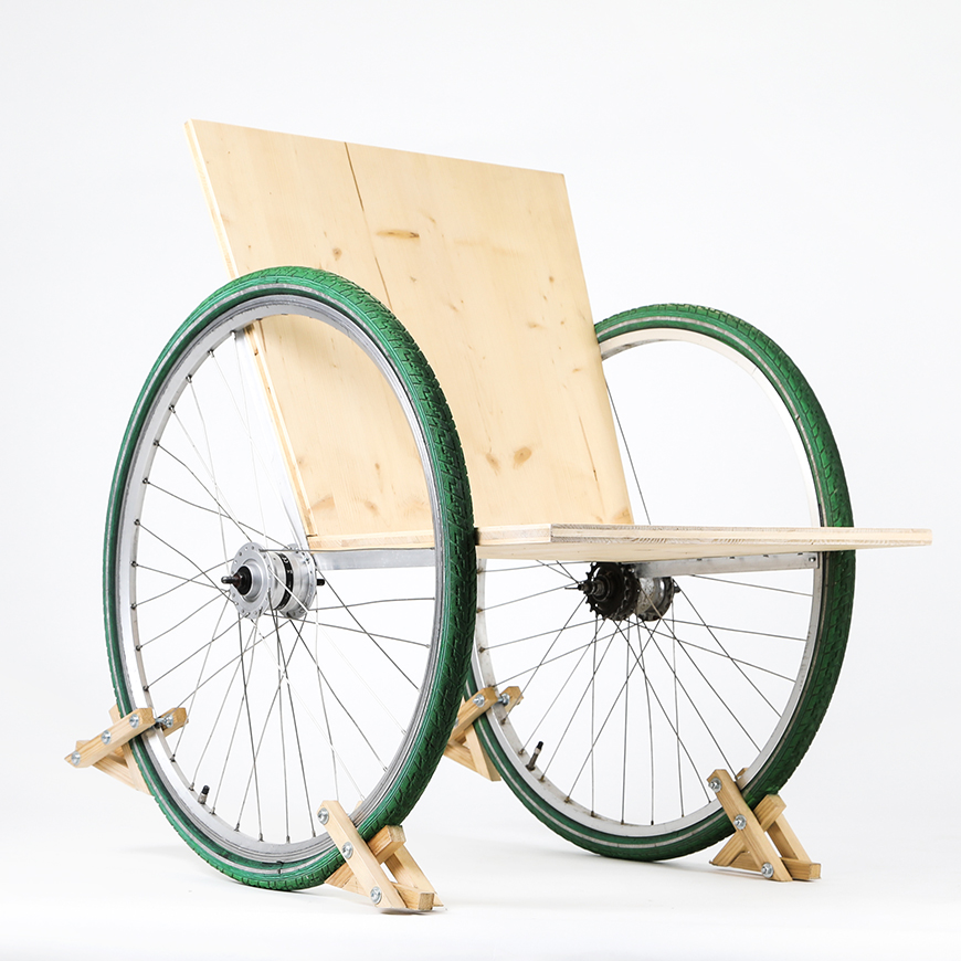 Falk-Samstag-6-Kopie