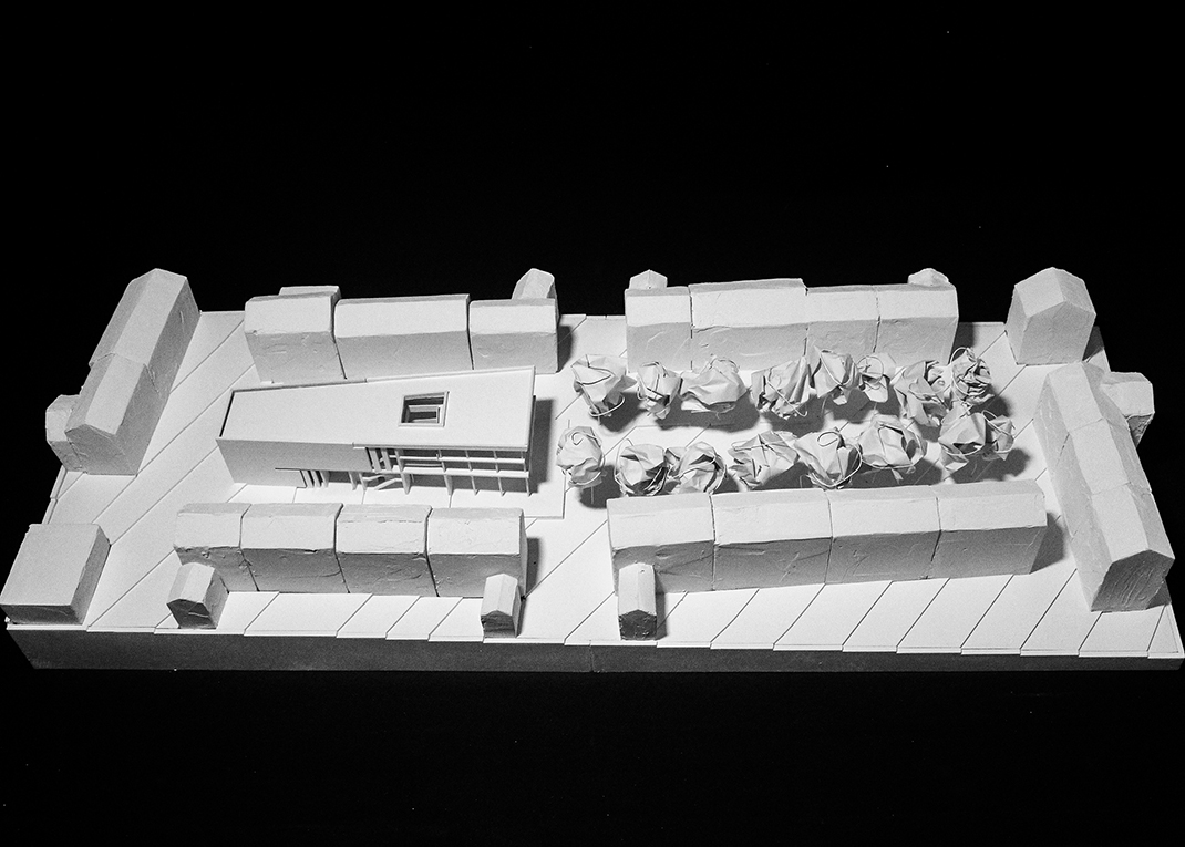 Falk-Samstag-7-Kopie