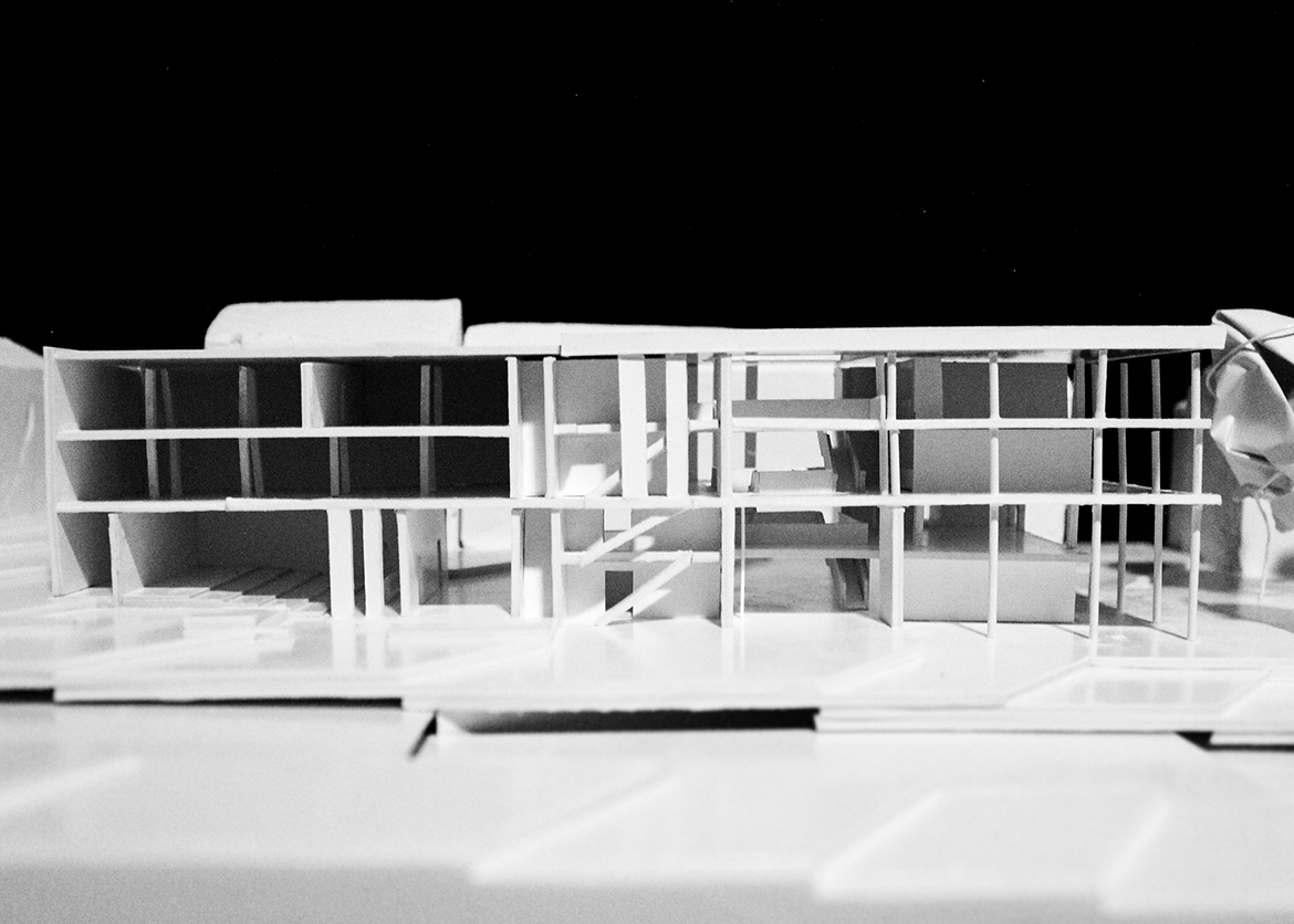 Falk-Samstag-8-Kopie