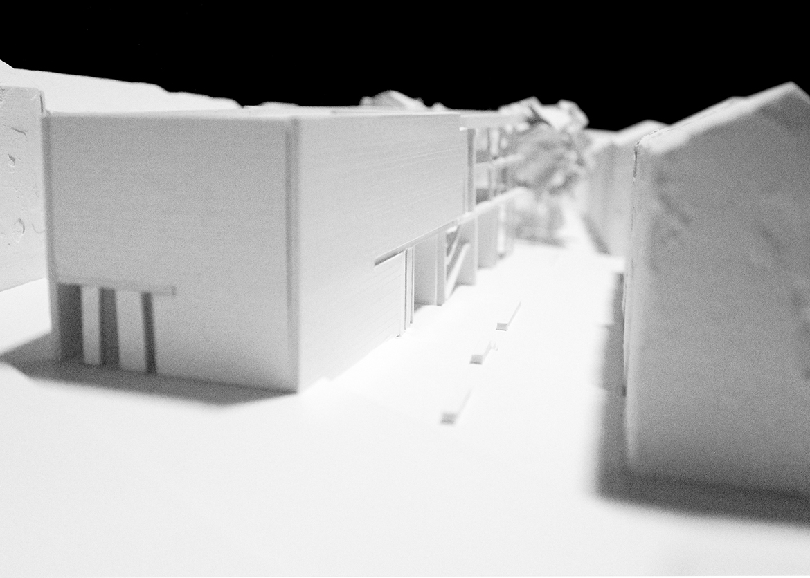 Falk-Samstag-9-Kopie