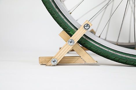 Falk-Samstag-Kopie-1