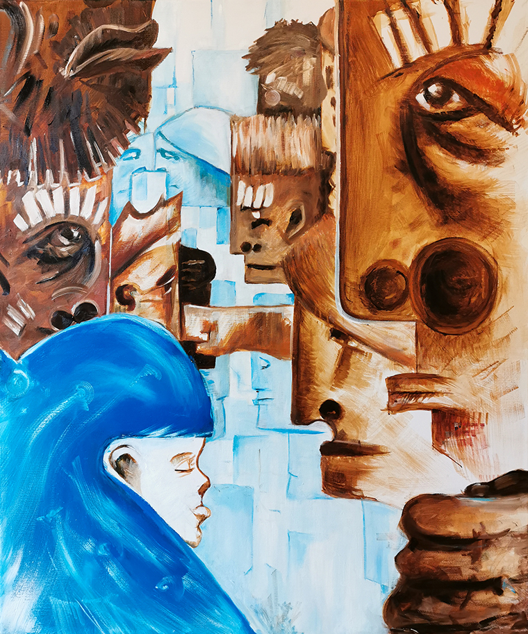 IMG_20200130_154822-Kopie