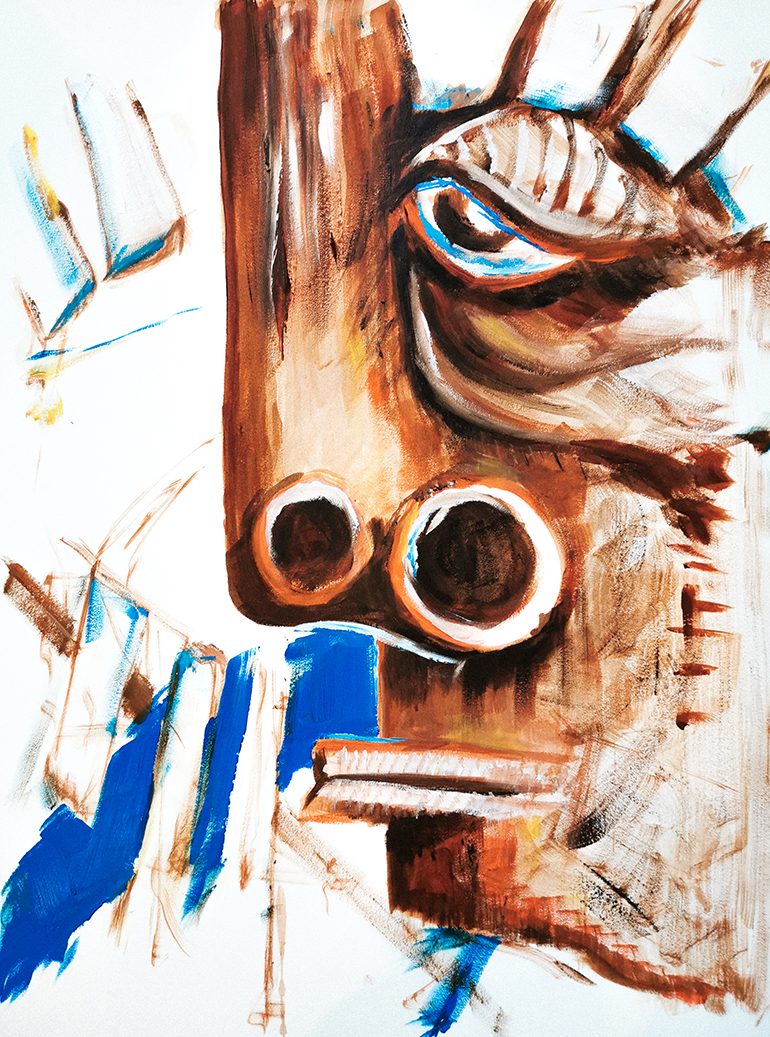 IMG_20200130_155250-Kopie