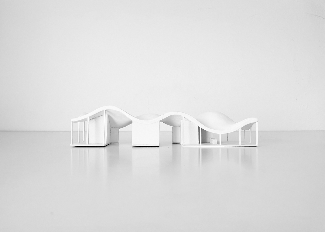 IMG_20200419_131639-Kopie