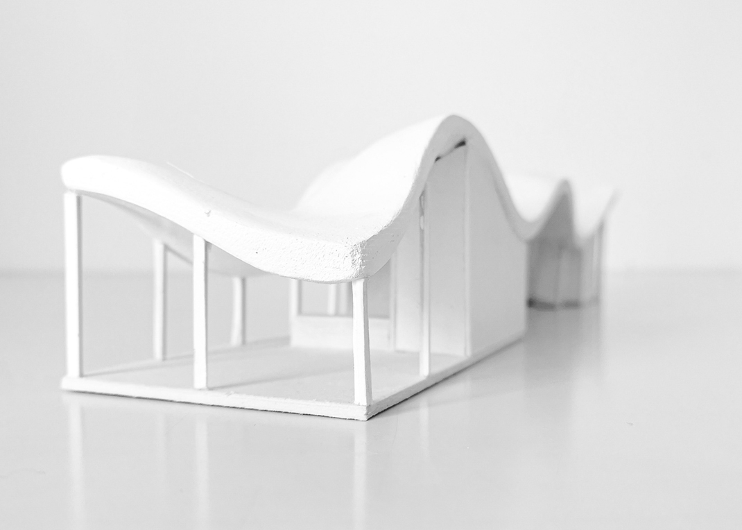 IMG_20200419_132611-Kopie