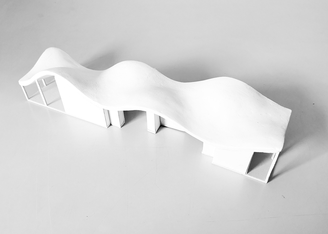 IMG_20200419_140423-Kopie