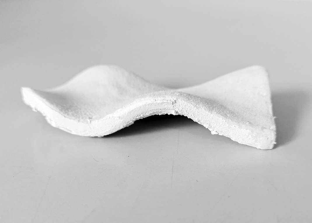 IMG_20200419_142807-Kopie