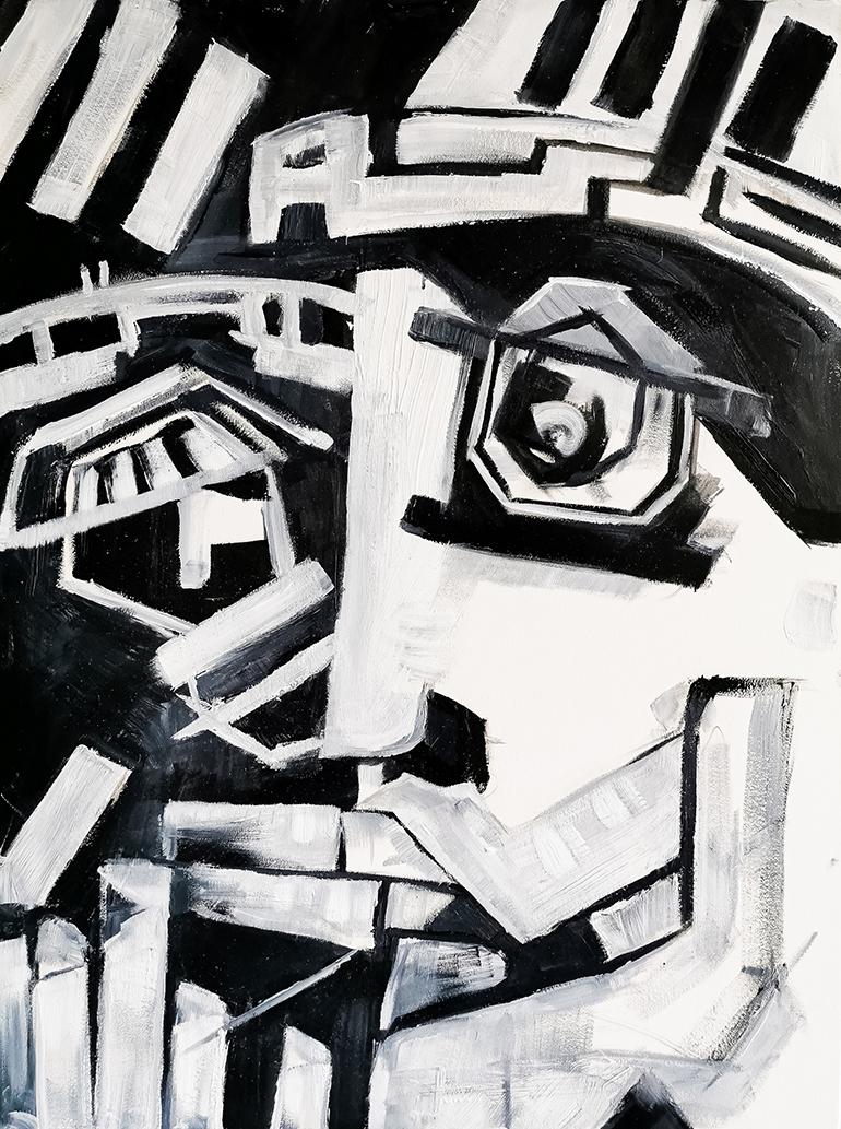 IMG_20200703_174636-Kopie