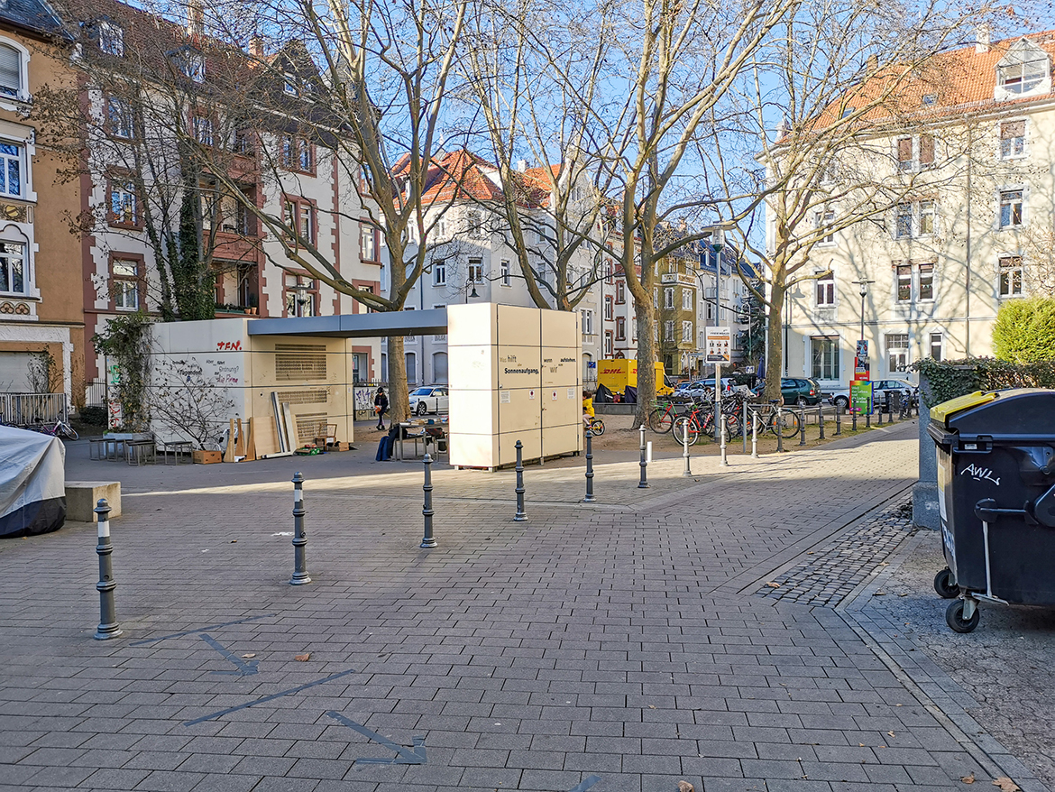 IMG_20210301_155013-Kopie