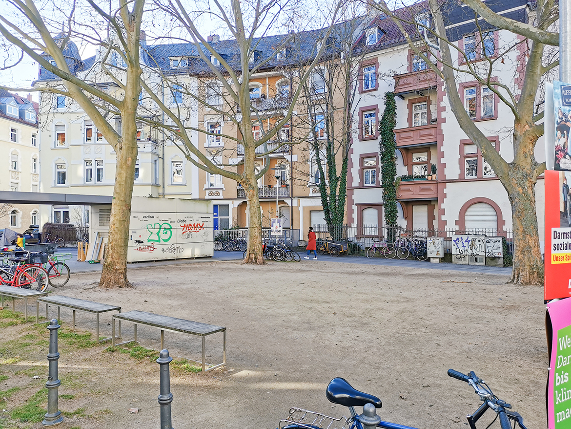 IMG_20210301_155525-Kopie