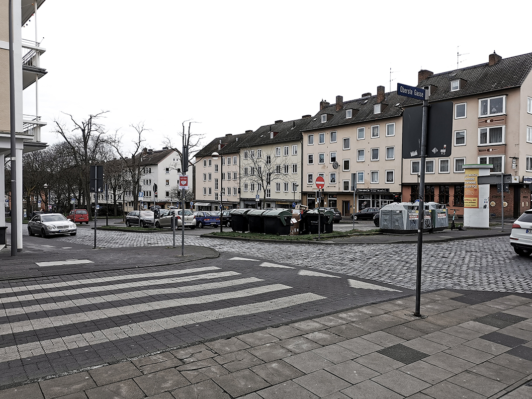 IMG_20210328_124928-Kopie