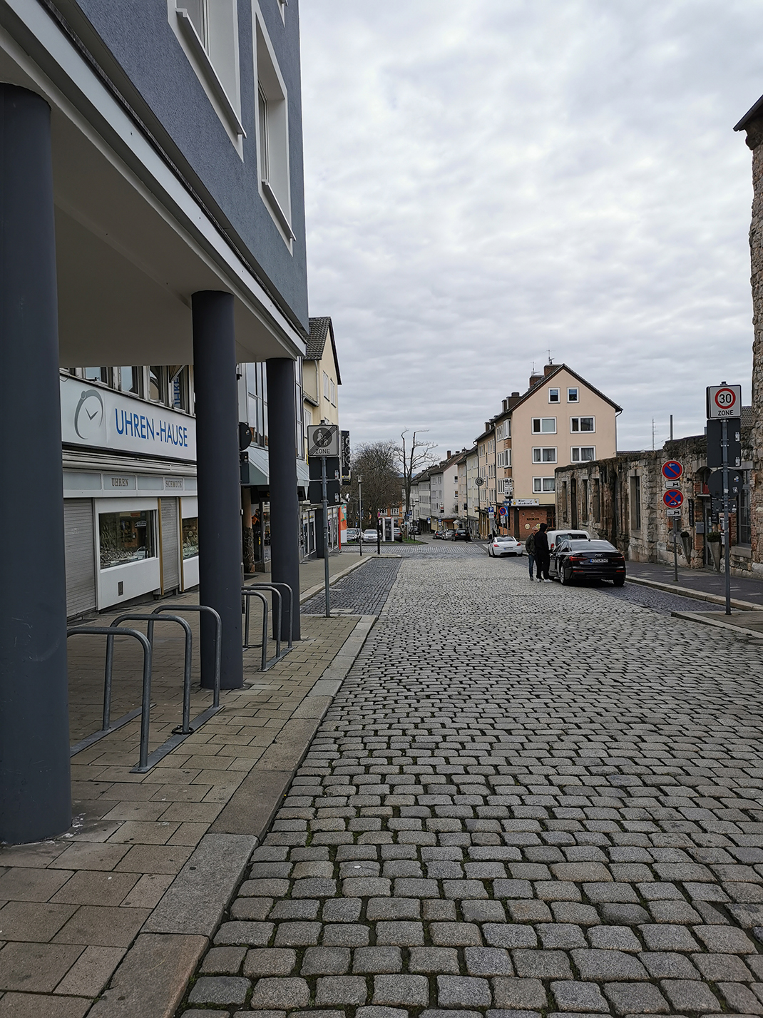 IMG_20210328_125125-Kopie