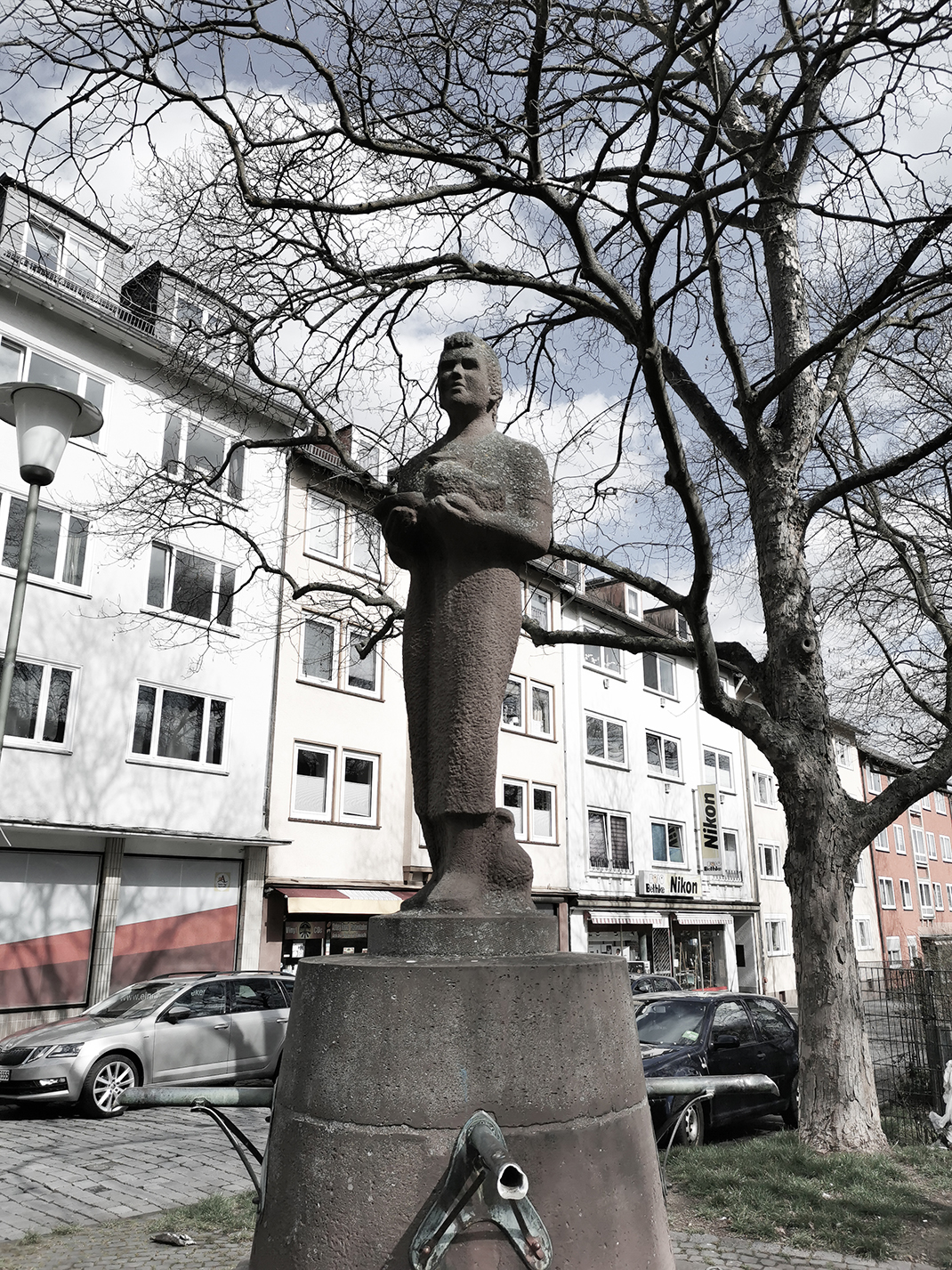 IMG_20210328_142052-Kopie