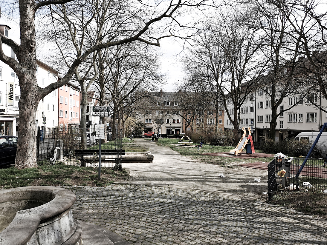 IMG_20210328_142101_1-Kopie