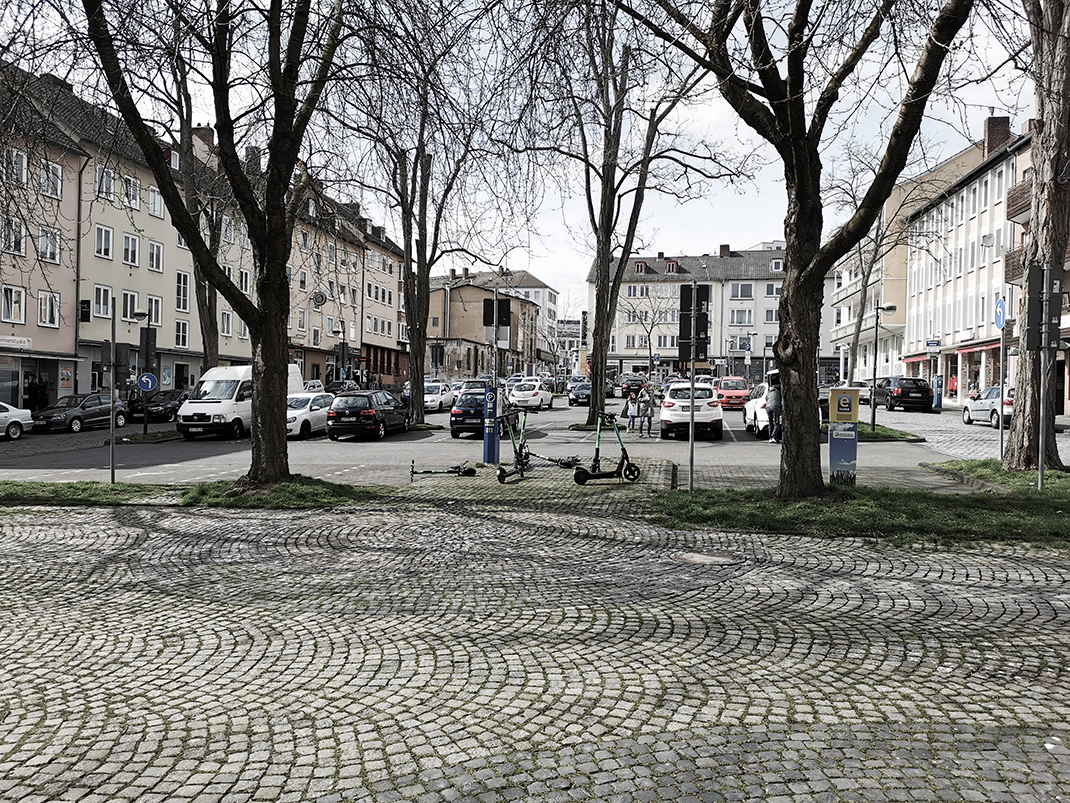 IMG_20210328_142107-Kopie