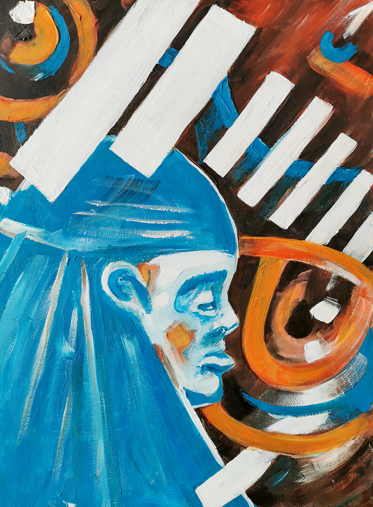 IMG_20210828_124058-Kopie