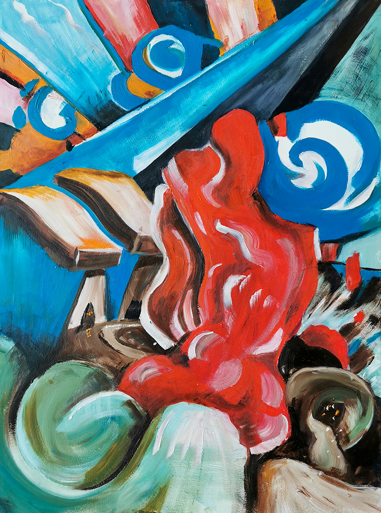 IMG_20210828_124110-Kopie