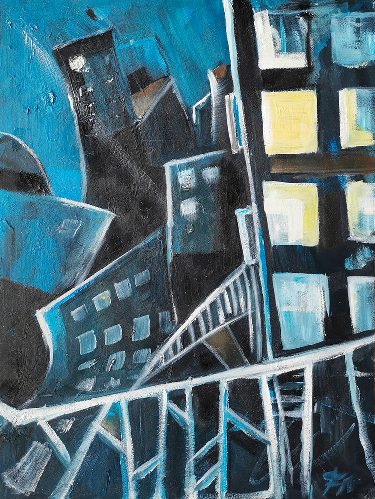 IMG_20210828_124119-Kopie