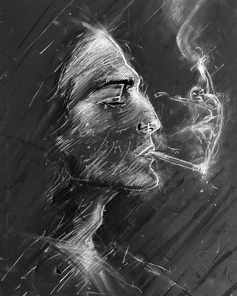 IMG_20210902_131347-Kopie