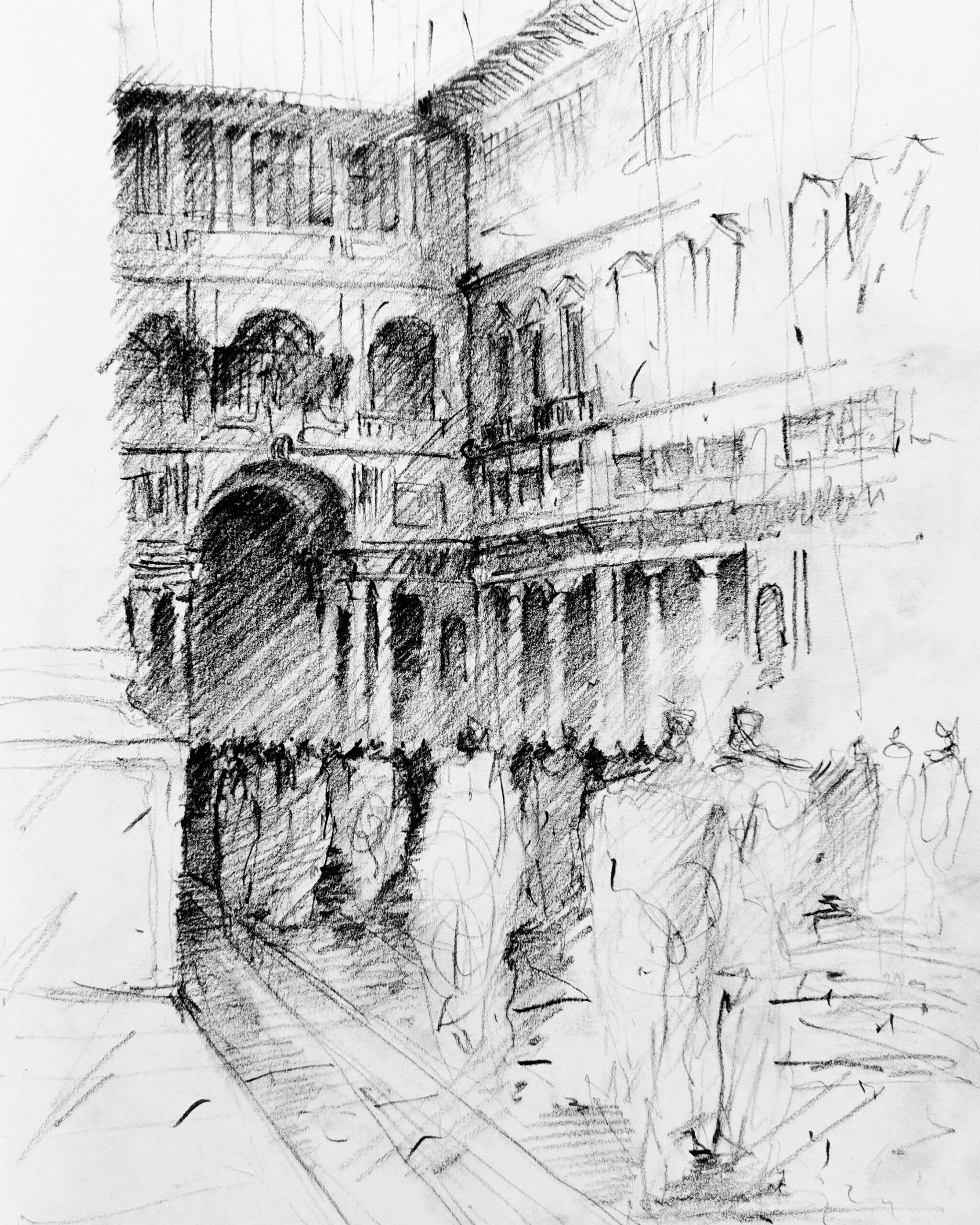 IMG_20210919_110951_1