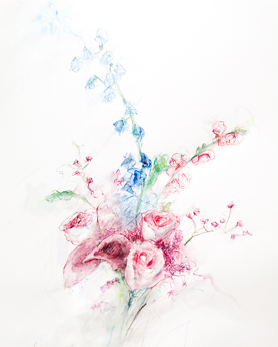 IMG_20211026_152211-Kopie