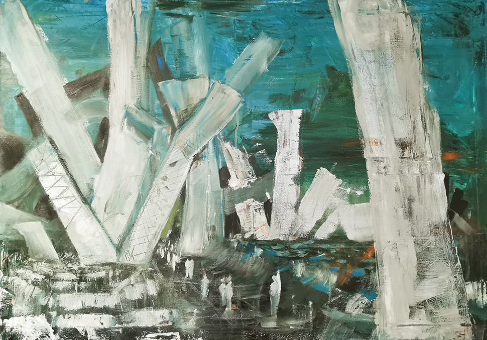 IMG_20211026_162028-Kopie-1