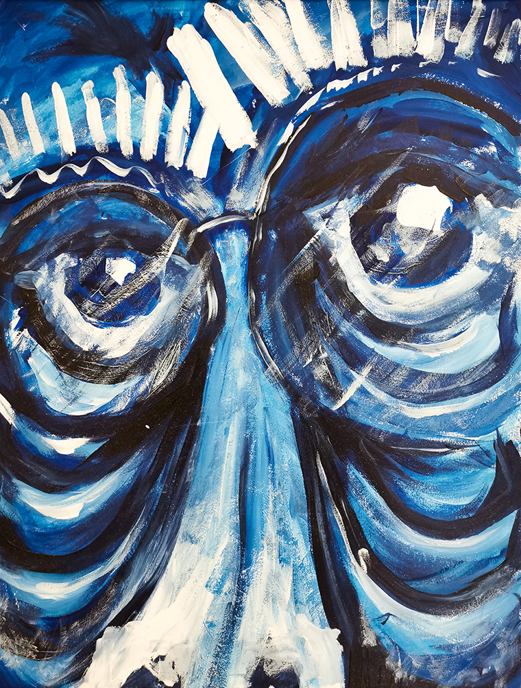 IMG_20211030_110907-Kopie