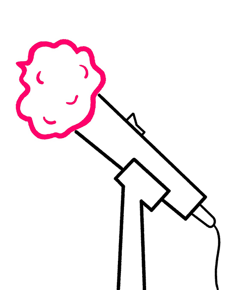 Mic_SATURDAY_Web_2019-Kopie