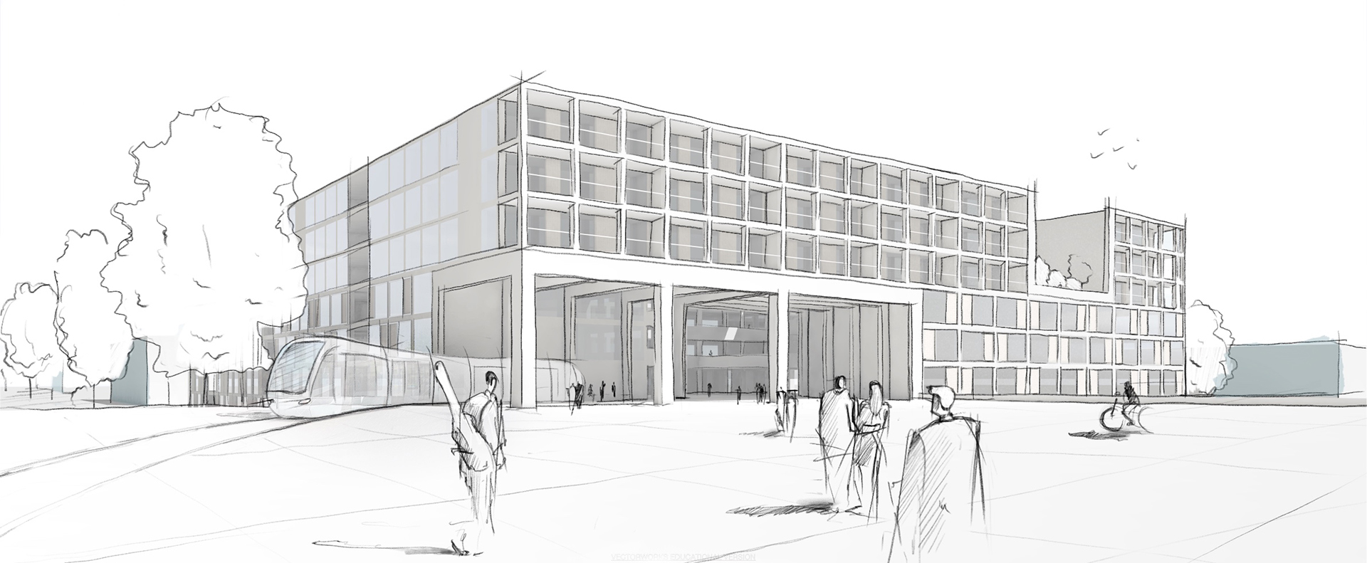 P5_Kopf_3D_Visu-1-Kopie