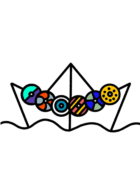 Paperboat_SATURDAY_Web_2020-Kopie