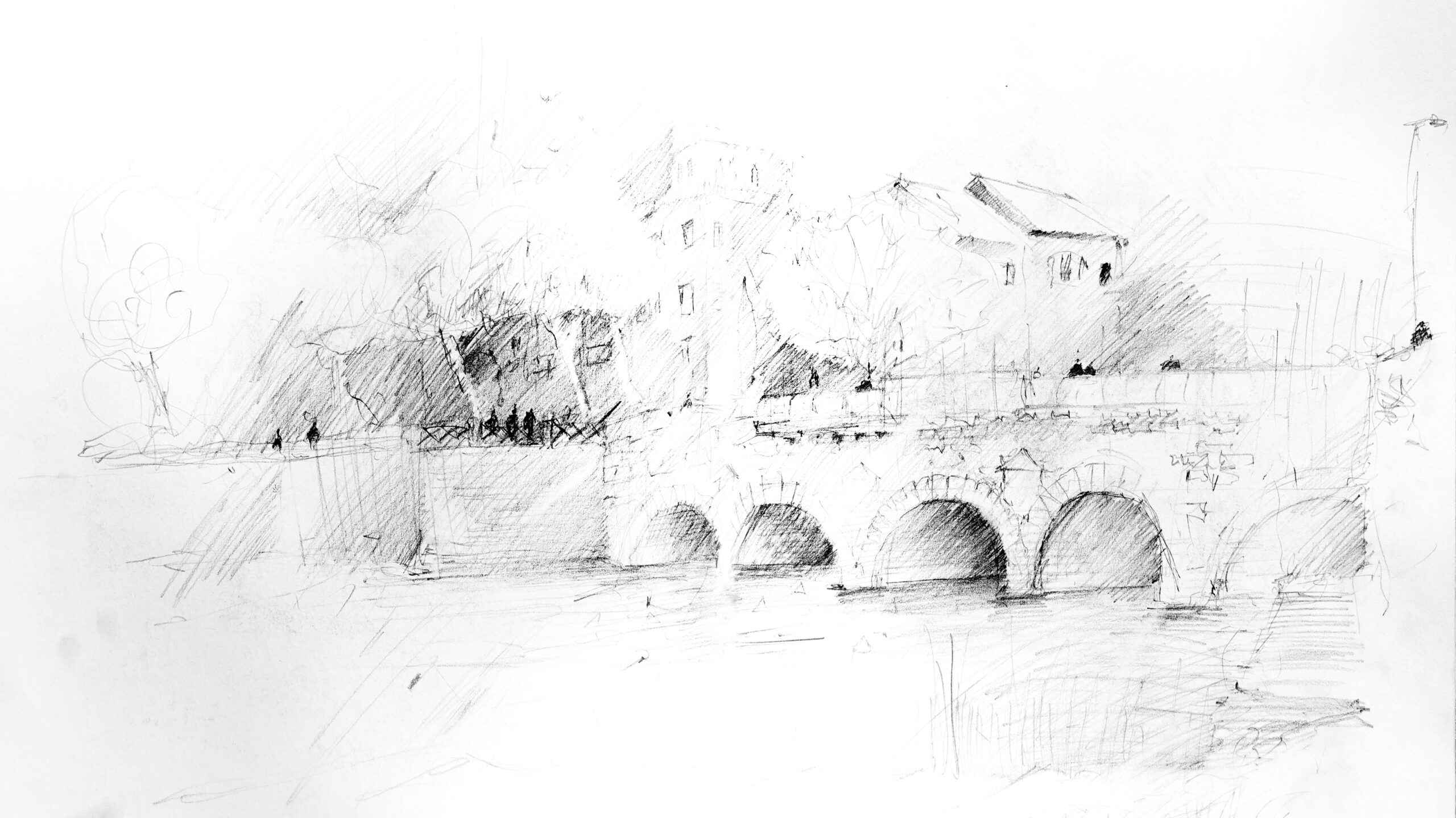 Rimini-_-bruecke-zeichnung-092021