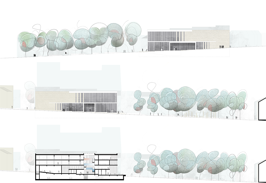 SoSe21_Samstag_Falk_Bachelorthesis_Bild3-Kopie