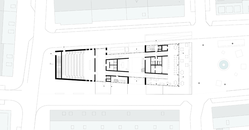 SoSe21_Samstag_Falk_Bachelorthesis_Bild4-Kopie