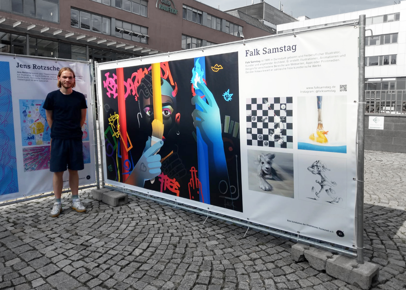 WhatsApp-Image-2021-06-16-at-17.08.20-Kopie