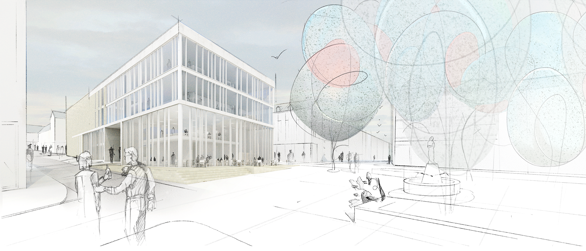 aussenvisu_reduziert-Kopie