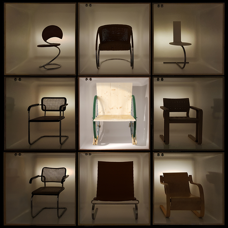 chaircopenhagen_2019_lineargrid-Kopie