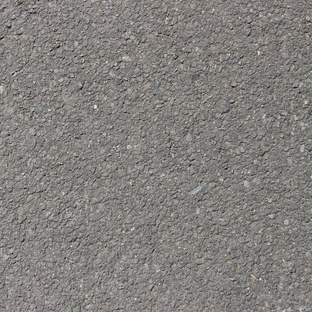 concrete-380262_960_720-Kopie