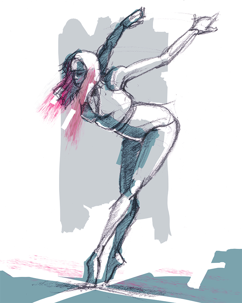 img20200406_10405065-Kopie